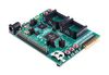 MICROCHIP EV11K09A