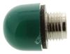 DIALIGHT 101-0972-003