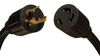 EATON TRIPP LITE P041-008