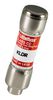 LITTELFUSE KLDR030.TXP