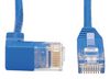 EATON TRIPP LITE N204-S10-BL-DN