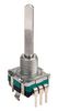 BOURNS PRS11R-425F-N203A3