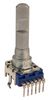 BOURNS PRS12R-4125F-103B1