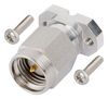 AMPHENOL SV MICROWAVE SF2911-60973-1S