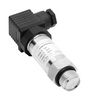 L-COM PT989200PV1E22B1C10G