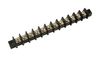 MARATHON SPECIAL PRODUCTS 699-GP-12
