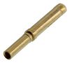 POSITRONIC FC7520D/AA.