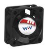 WAKEFIELD THERMAL DC0401512H2B-2T0
