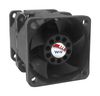 WAKEFIELD THERMAL DC0405612U2B-2T0