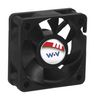 WAKEFIELD THERMAL DC0502012H2B-2T0