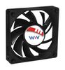 WAKEFIELD THERMAL DC0701512H2B-2T0