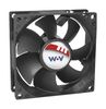 WAKEFIELD THERMAL DC0802512U2B-2T0