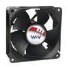 WAKEFIELD THERMAL DC0803212U2B-2T0