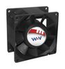 WAKEFIELD THERMAL DC0803812M2B-2T0
