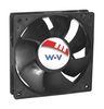 WAKEFIELD THERMAL DC1202512J2B-2T0