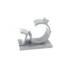 ESSENTRA COMPONENTS AKKL-3140A-19