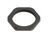 ESSENTRA COMPONENTS CGLN-M32-BK