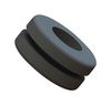 ESSENTRA COMPONENTS GRD2100061PA