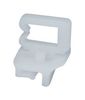 ESSENTRA COMPONENTS DRCG-WS01