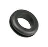 ESSENTRA COMPONENTS 498101