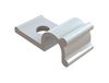 ESSENTRA COMPONENTS HURCS-2-01