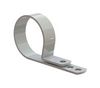 ESSENTRA COMPONENTS N-24B