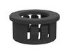 ESSENTRA COMPONENTS 22MP06878