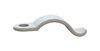 ESSENTRA COMPONENTS 22SCP375132A