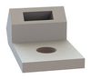 ESSENTRA COMPONENTS 23TA207203