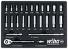 WIHA 33396