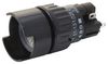 EAO 51-425.036.