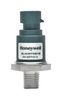 HONEYWELL MLH010BGB06A