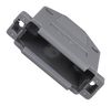 AIM CAMBRIDGE - CINCH CONNECTIVITY 40-9725HX