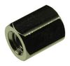 AIM CAMBRIDGE - CINCH CONNECTIVITY 40-98443N-C