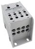 MARATHON SPECIAL PRODUCTS EPBCP84
