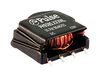 PULSE ELECTRONICS PH9385.011NLT