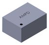 ABRACON AMPDGFI-A01
