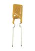 BEL FUSE 0ZRP0300FF1A