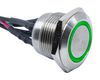 E-SWITCH SV4FW3SS-3H1.