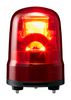 PATLITE (U.S.A.) SKH-M2TB-R