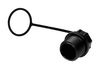 STEWART CONNECTOR SS-12400-006