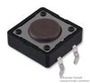MULTICOMP PRO MC32872.