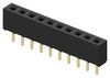 GCT BF085-06-A-0240-N-D