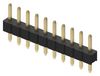 GCT BG030-04-A-0650-0300-N-G