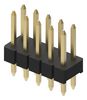 GCT BG040-08-A-0450-0300-N-G