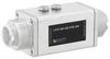 L-COM LPXT-BH-GB-POE-48V