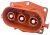 AMPHENOL INDUSTRIAL ELRA3A0311
