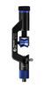 JONARD TOOLS AST-210