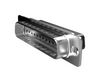 AMPHENOL COMMUNICATIONS SOLUTIONS 8656O37PLTXLF