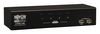 EATON TRIPP LITE B006-VU4-R